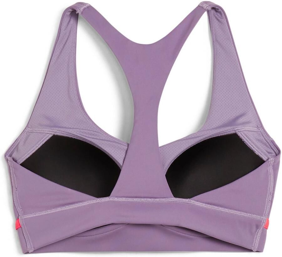 PUMA Sport-bh 4KEEPS CLOUDSPUN SCULPTING BRA