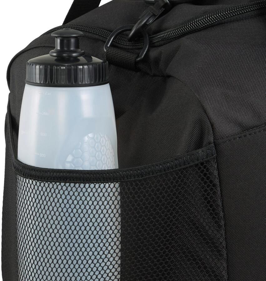 PUMA Sporttas BUZZ MEDIUM SPORTS BAG - Foto 3