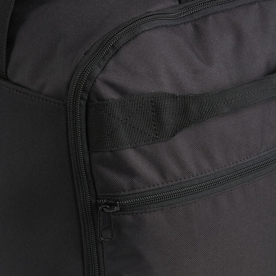 PUMA Sporttas BUZZ MEDIUM SPORTS BAG