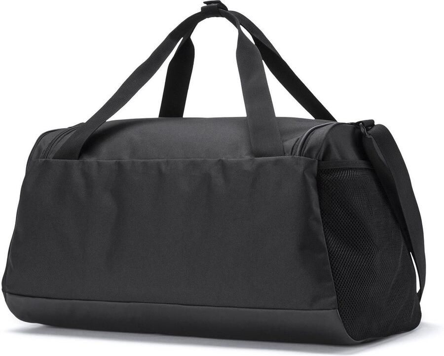PUMA Sporttas CHALLENGER DUFFEL BAG S - Foto 4