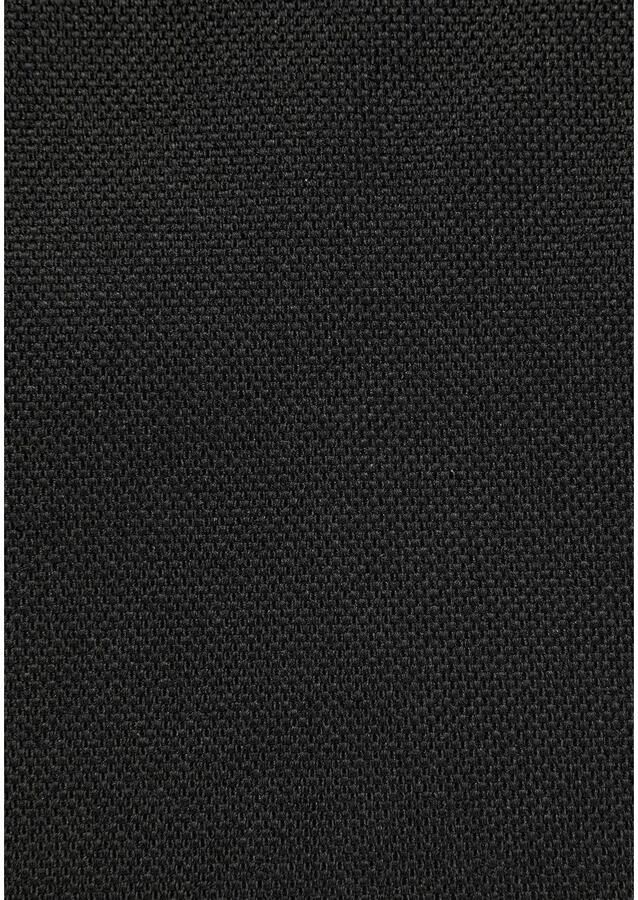 PUMA Sporttas CHALLENGER DUFFEL BAG S - Foto 5