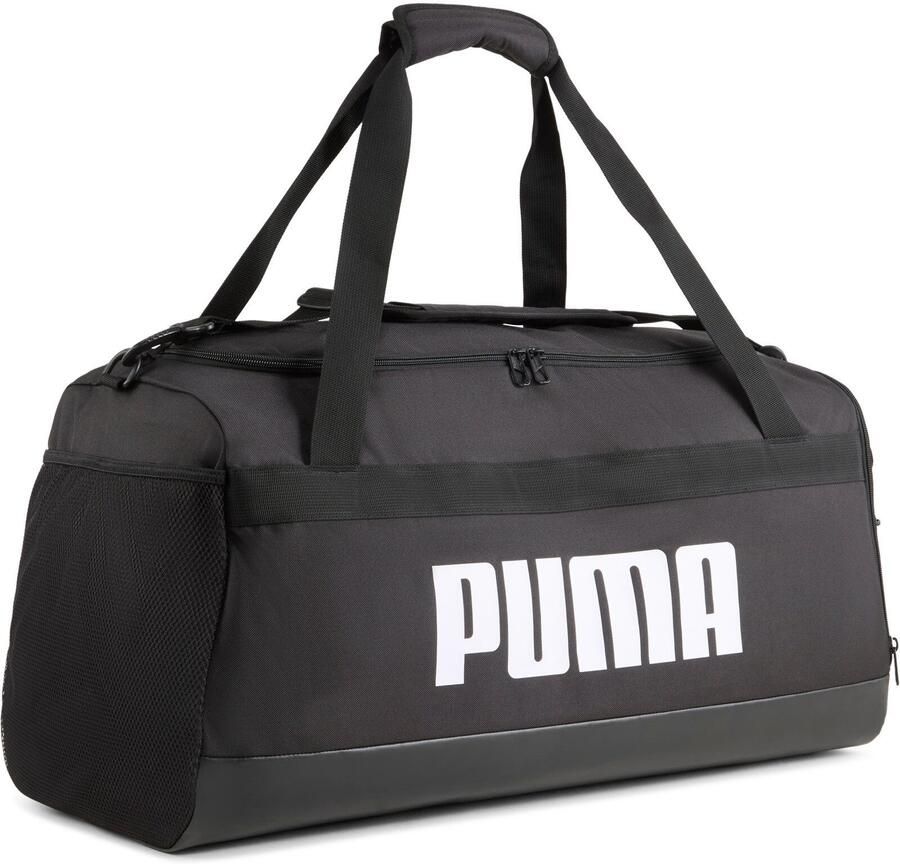 PUMA Sporttas CHALLENGER MEDIUM SPORTS BAG - Foto 6