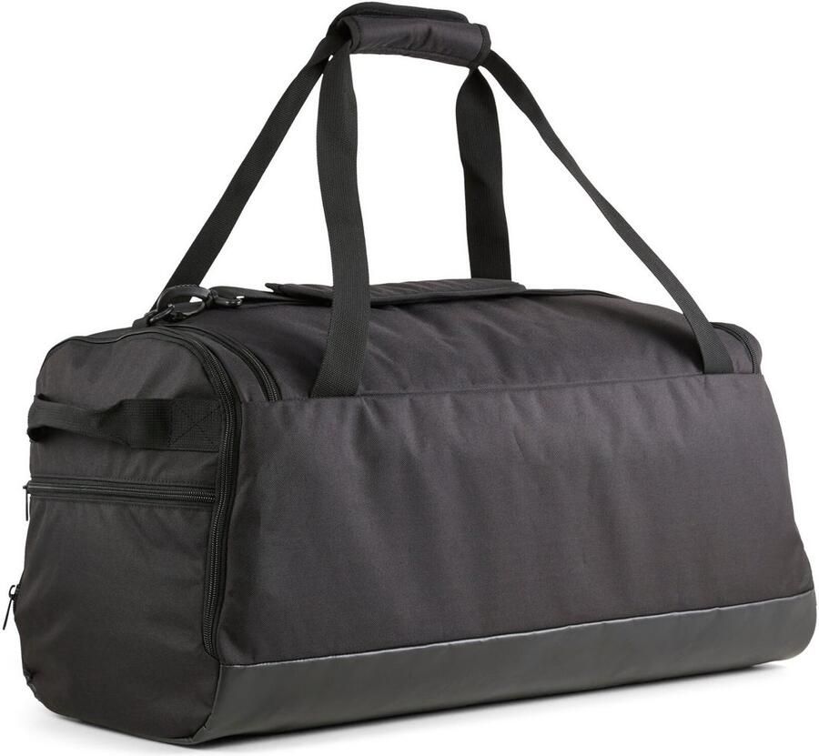 PUMA Sporttas CHALLENGER MEDIUM SPORTS BAG - Foto 4