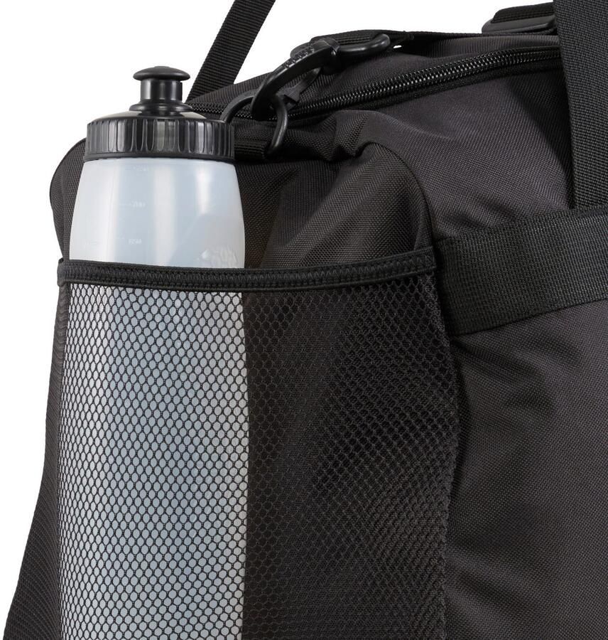 PUMA Sporttas CHALLENGER MEDIUM SPORTS BAG - Foto 2