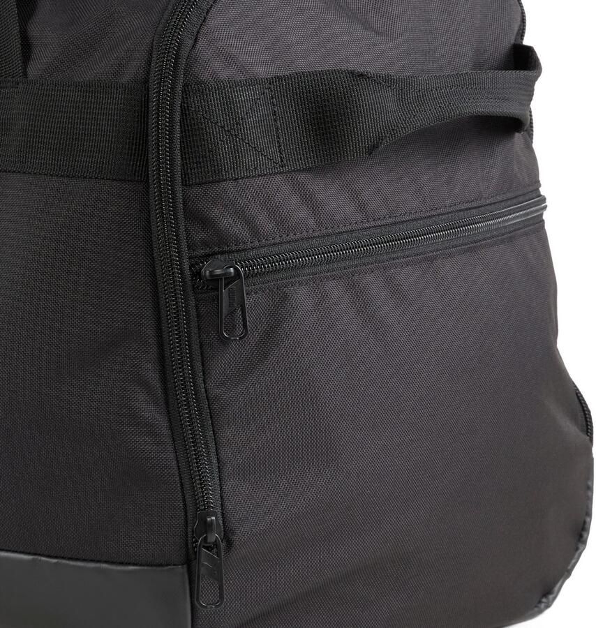 PUMA Sporttas CHALLENGER MEDIUM SPORTS BAG - Foto 3