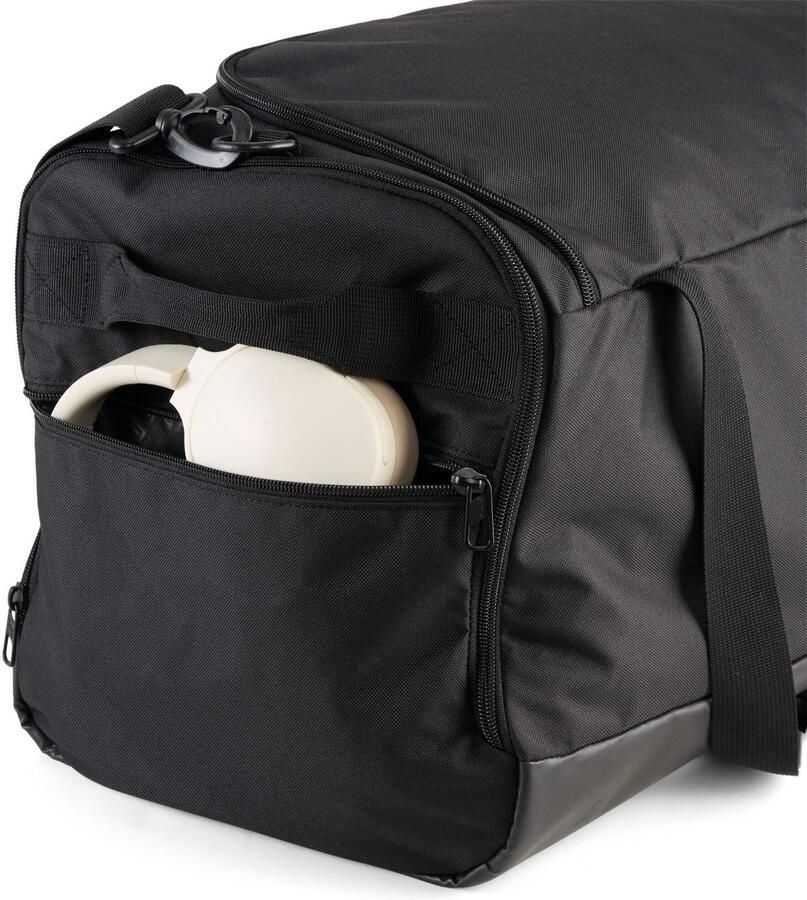 PUMA Sporttas CHALLENGER MEDIUM SPORTS BAG - Foto 5