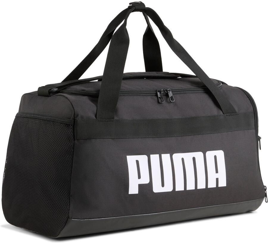PUMA Sporttas CHALLENGER SMALL SPORTS BAG - Foto 6