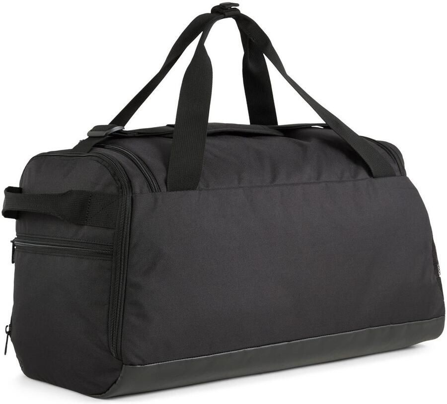 PUMA Sporttas CHALLENGER SMALL SPORTS BAG - Foto 4