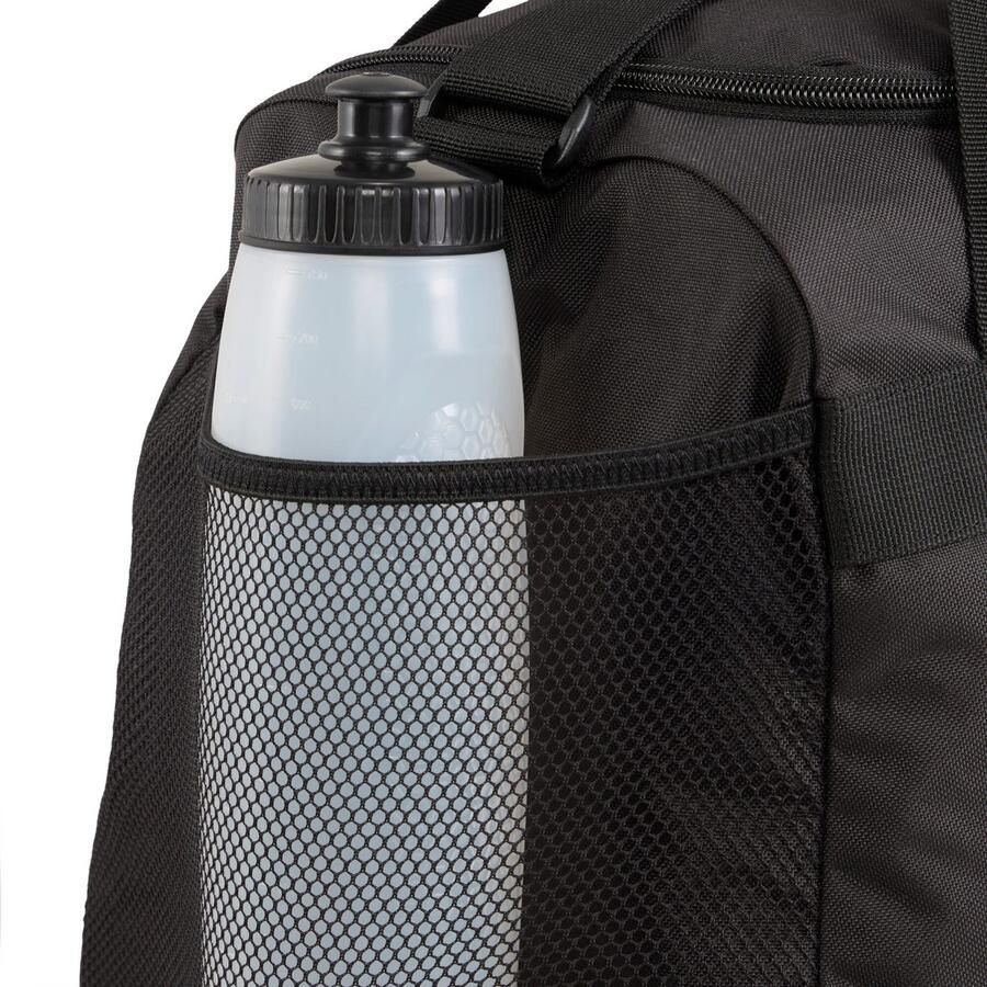 PUMA Sporttas CHALLENGER SMALL SPORTS BAG