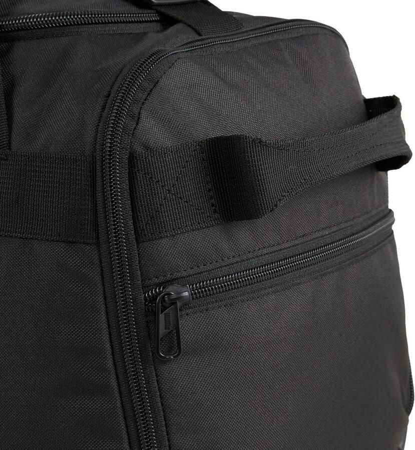 PUMA Sporttas CHALLENGER SMALL SPORTS BAG - Foto 3