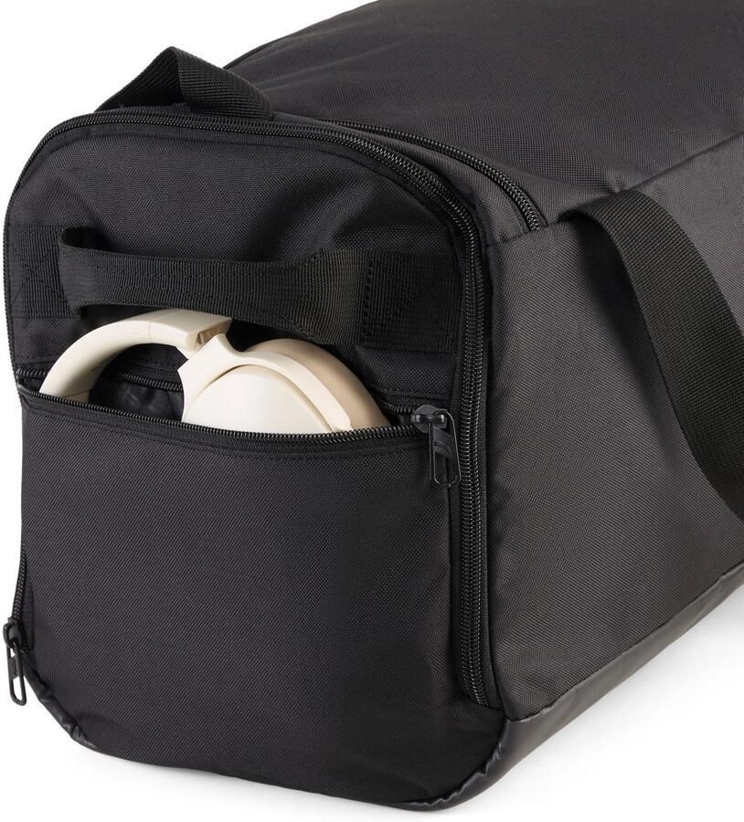 PUMA Sporttas CHALLENGER SMALL SPORTS BAG - Foto 5