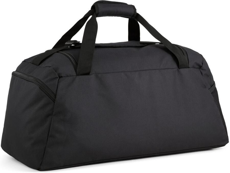 PUMA Sporttas FUN NTAL MEDIUM SPORTS BAG - Foto 5