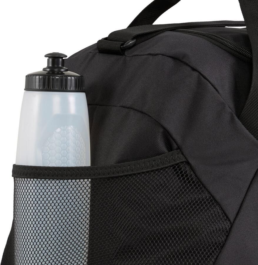 PUMA Sporttas FUN NTAL MEDIUM SPORTS BAG - Foto 3