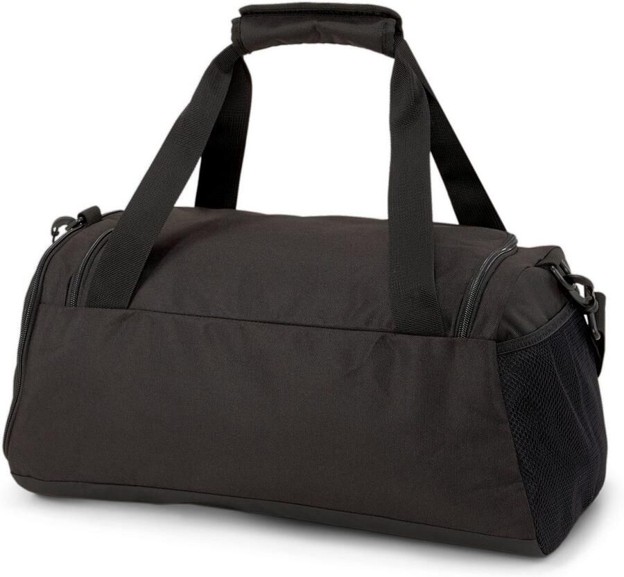 Puma Sporttas TEAMGOAL 23 TEAMBAG S - Foto 2