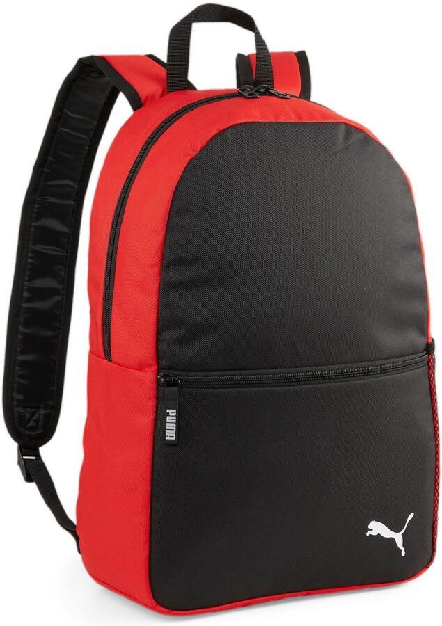 PUMA Sporttas TEAMGOAL BACKPACK CORE - Foto 4