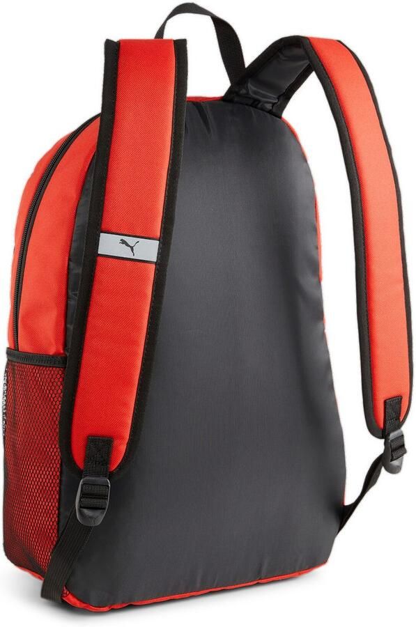 PUMA Sporttas TEAMGOAL BACKPACK CORE - Foto 3
