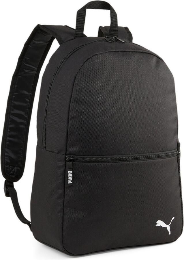 PUMA Sporttas TEAMGOAL BACKPACK CORE - Foto 3