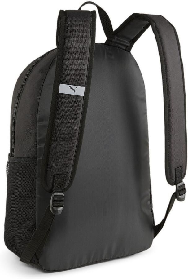 PUMA Sporttas TEAMGOAL BACKPACK CORE - Foto 2