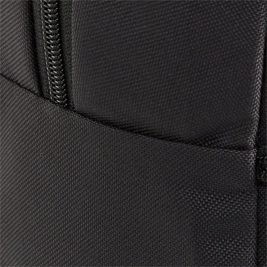 PUMA Sporttas TEAMGOAL BACKPACK CORE