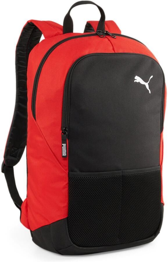 PUMA Sporttas TEAMGOAL BACKPACK - Foto 3