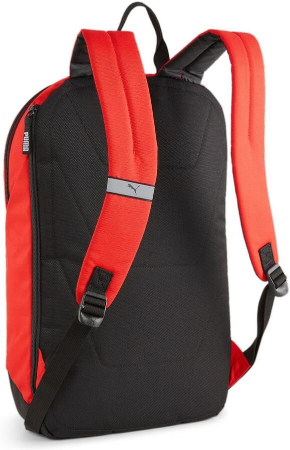 PUMA Sporttas TEAMGOAL BACKPACK - Foto 2