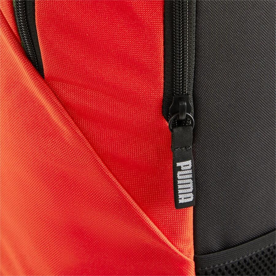 PUMA Sporttas TEAMGOAL BACKPACK