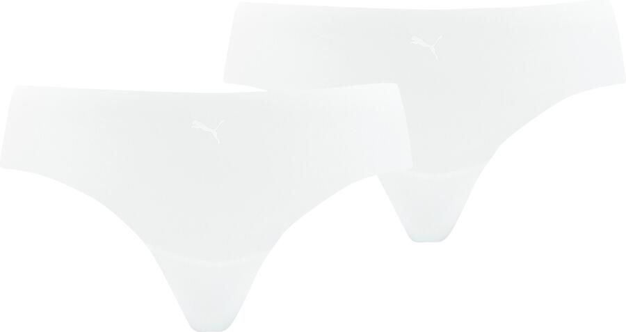 PUMA String WO SEAMLESS STRING (Set van 2) - Foto 6