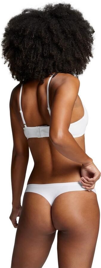 PUMA String WO SEAMLESS STRING (Set van 2) - Foto 5