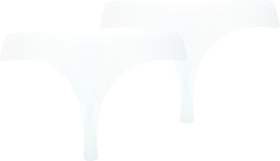 PUMA String WO SEAMLESS STRING (Set van 2) - Foto 4