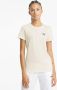 Puma T-shirt Korte Mouw BETTER ESSENTIALS TEE - Thumbnail 2