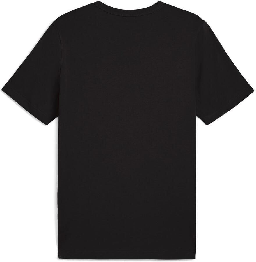 PUMA T-shirt CLASS GRAPHIC TEE