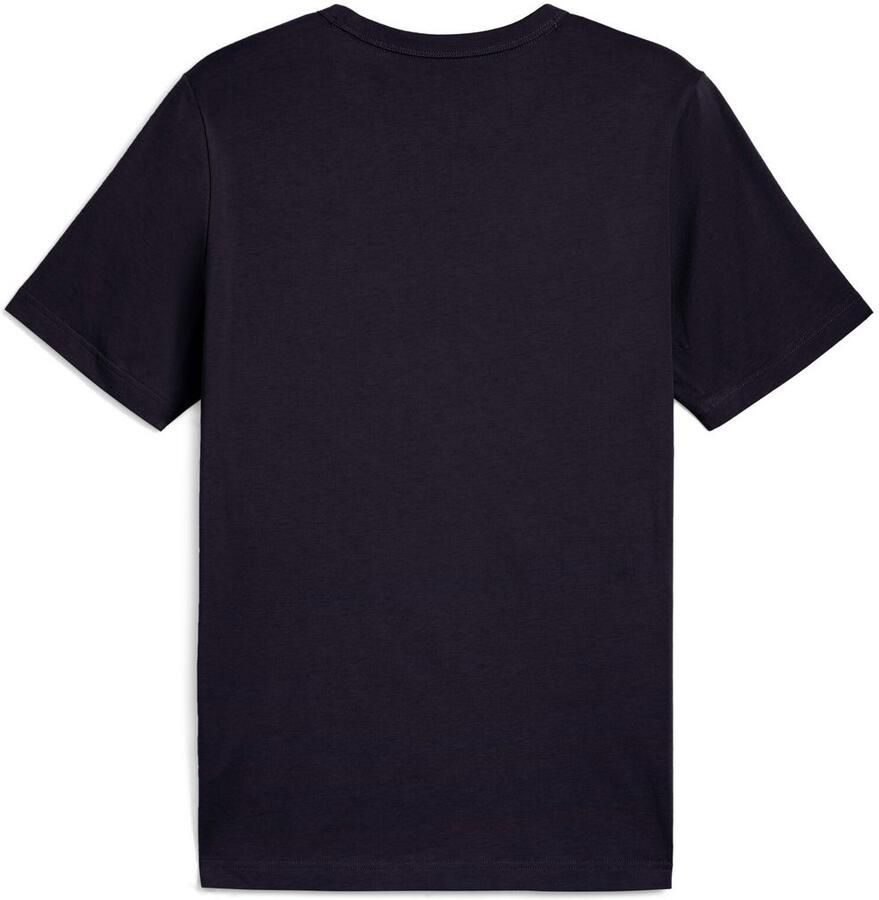 PUMA T-shirt CLASS GRAPHIC TEE