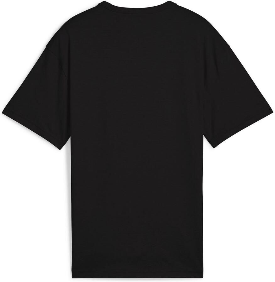 PUMA T-shirt CLASS TEE II G