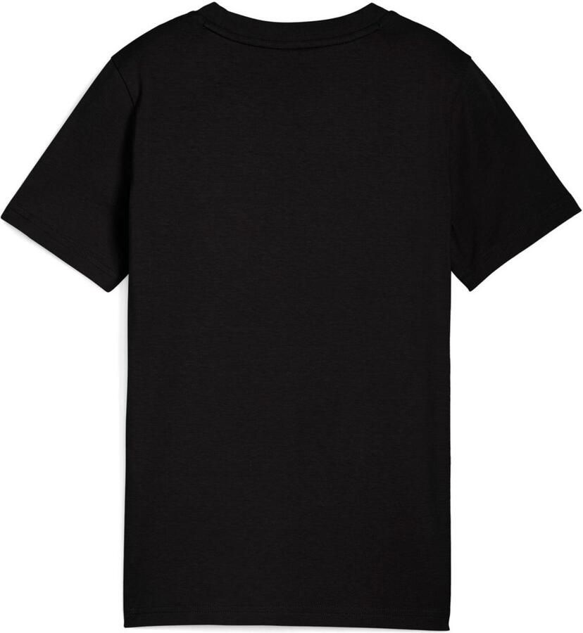 PUMA T-shirt ESS GRAPHIC ANIMAL GRAPHIC TEE G