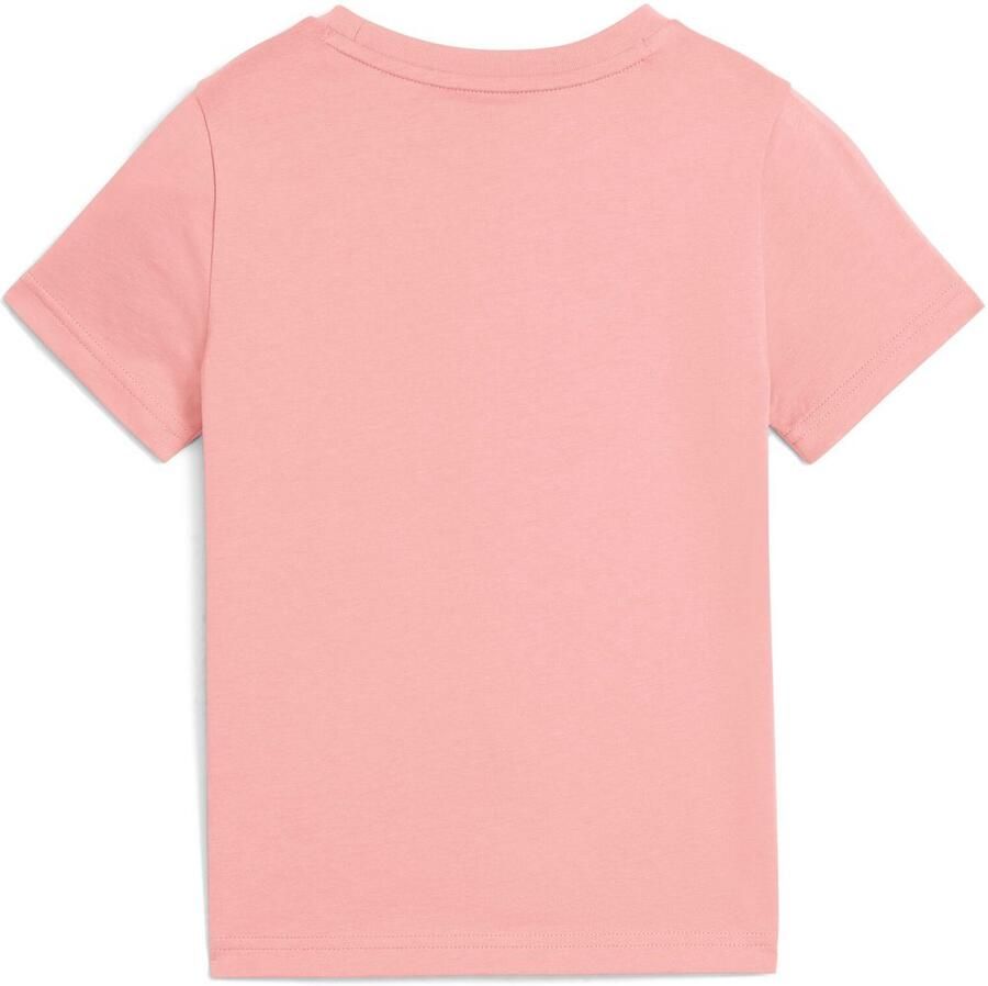 PUMA T-shirt ESS NO. 1 LOGO TEE PS