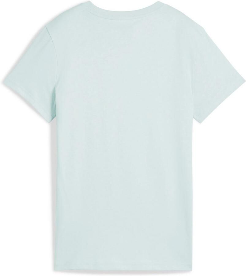 PUMA T-shirt ESS NO. 1 LOGO TEE (S)