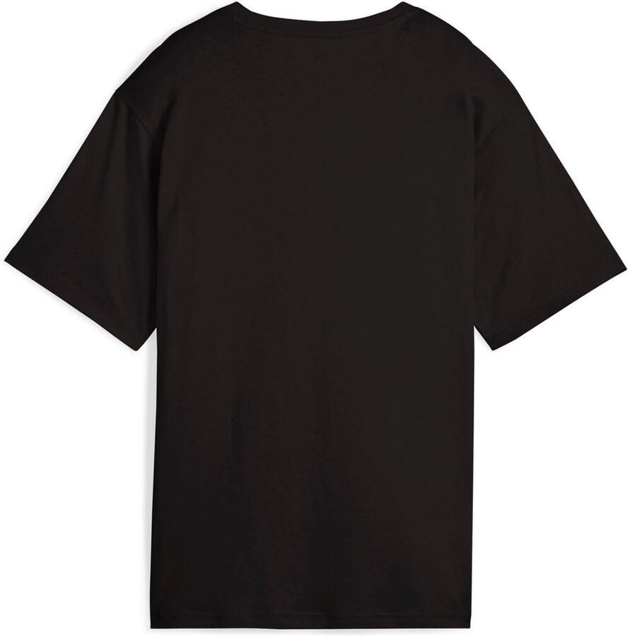 Puma ESS Relaxed Shirt Dames - Foto 5