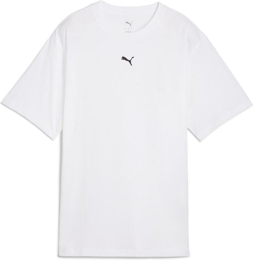 Puma ESS Relaxed Shirt Dames - Foto 5
