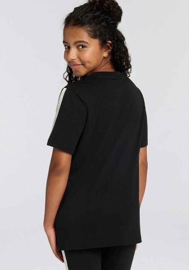 PUMA T-shirt ESS TAPE T-SHIRT G - Foto 2