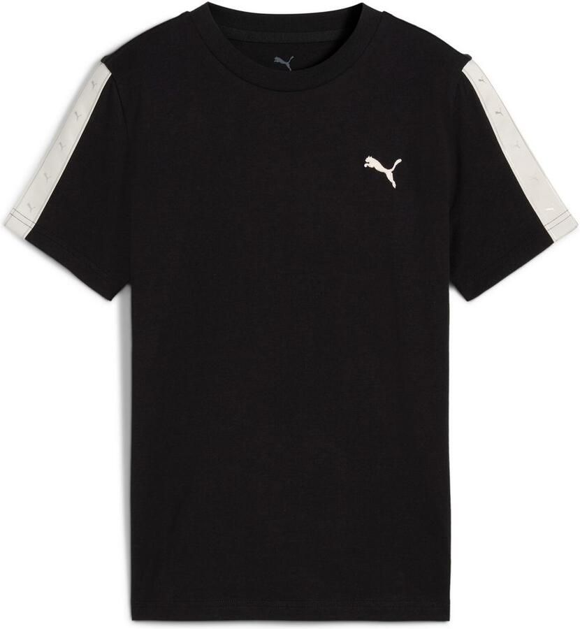 PUMA T-shirt ESS TAPE T-SHIRT G