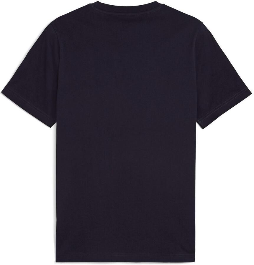 PUMA T-shirt ESS TAPE TEE