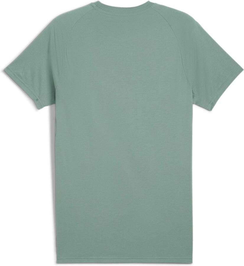PUMA T-shirt Evostripe Tee