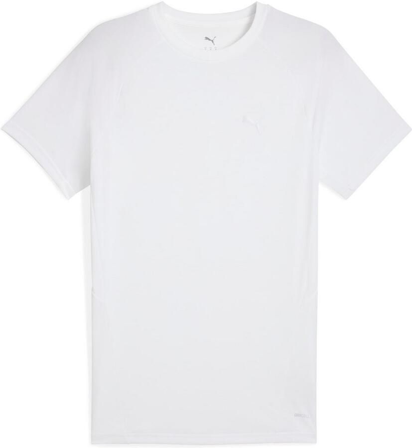 PUMA T-shirt Evostripe Tee