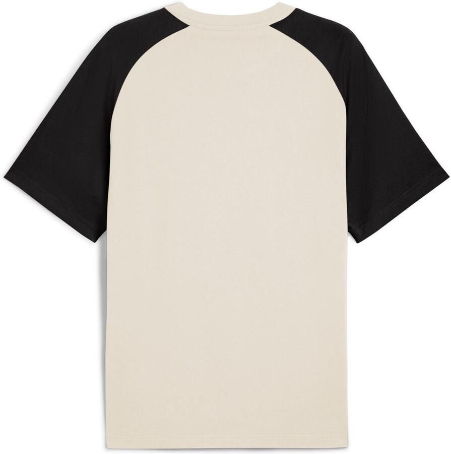 Puma Sport Shirt Heren