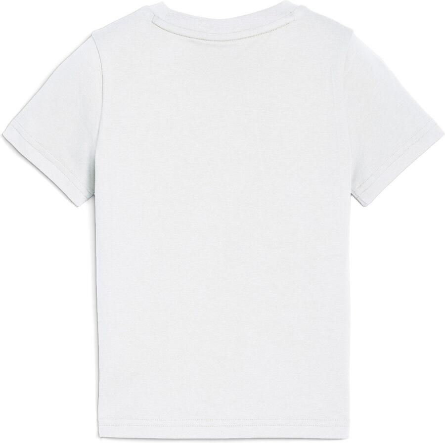 PUMA T-shirt SUPER GRAPHIC TEE PS