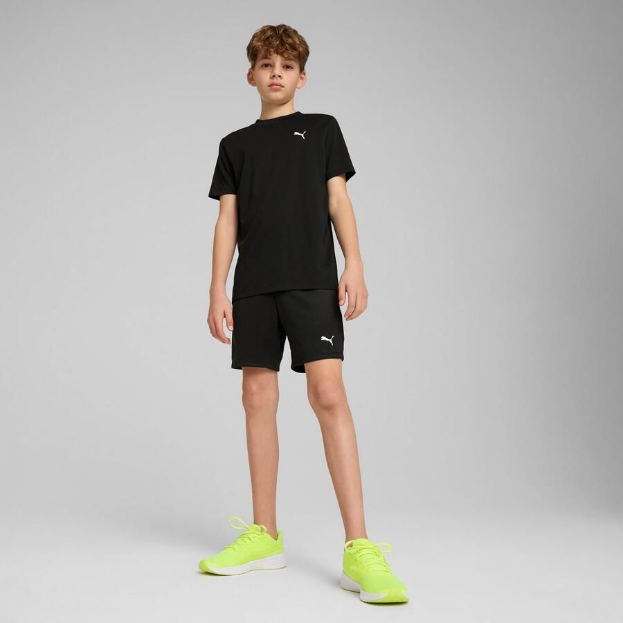 PUMA T-shirt TAD ESS TEE B - Foto 2