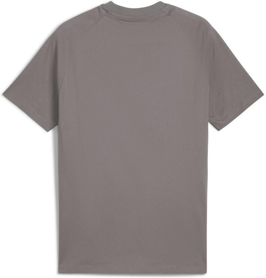 PUMA T-shirt TECH TEE