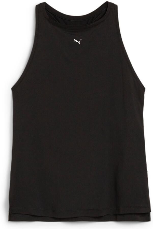 PUMA Tanktop CLOUDSPUN RACERBACK TANK REG - Foto 2