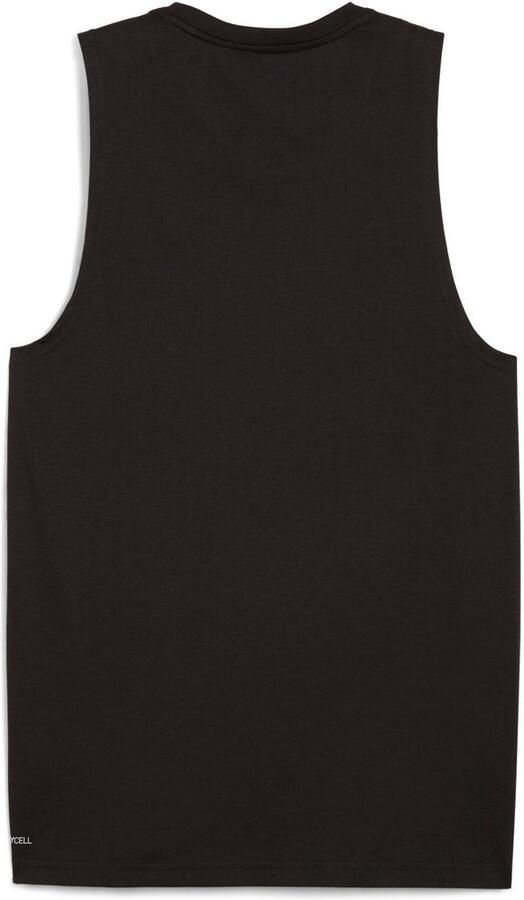 PUMA Tanktop M TAD TECH TRIBLEND SLEEVLESS TANK