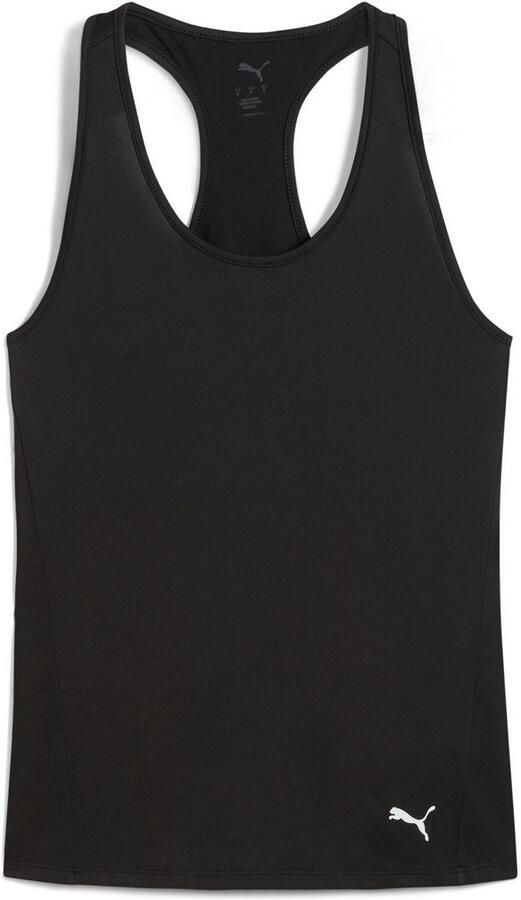 PUMA Tanktop W TAD ESSENTIAL RACERBACK TANK - Foto 7
